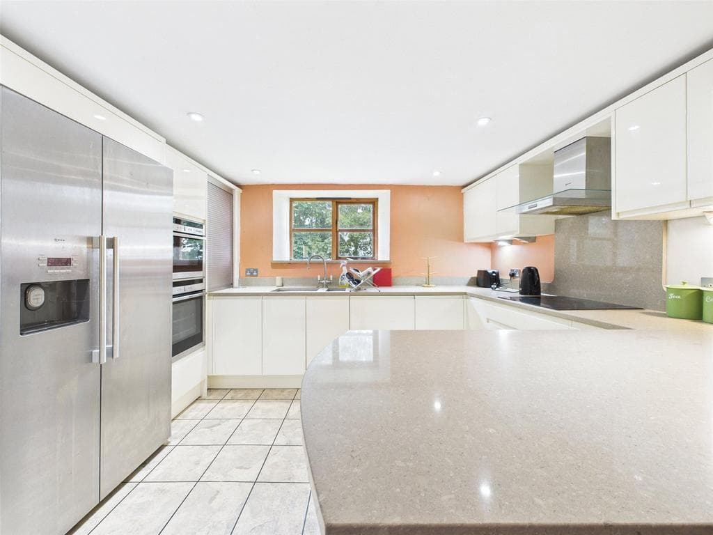 Newton St. Petrock, Holsworthy, Devon - Image 3