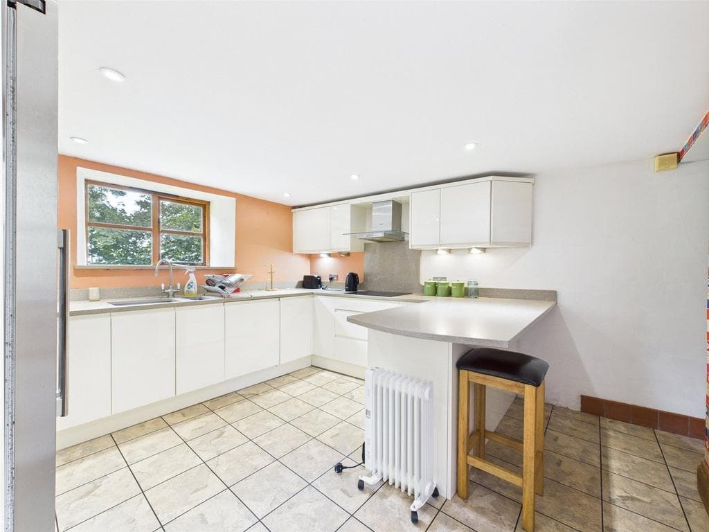 Newton St. Petrock, Holsworthy, Devon - Image 4