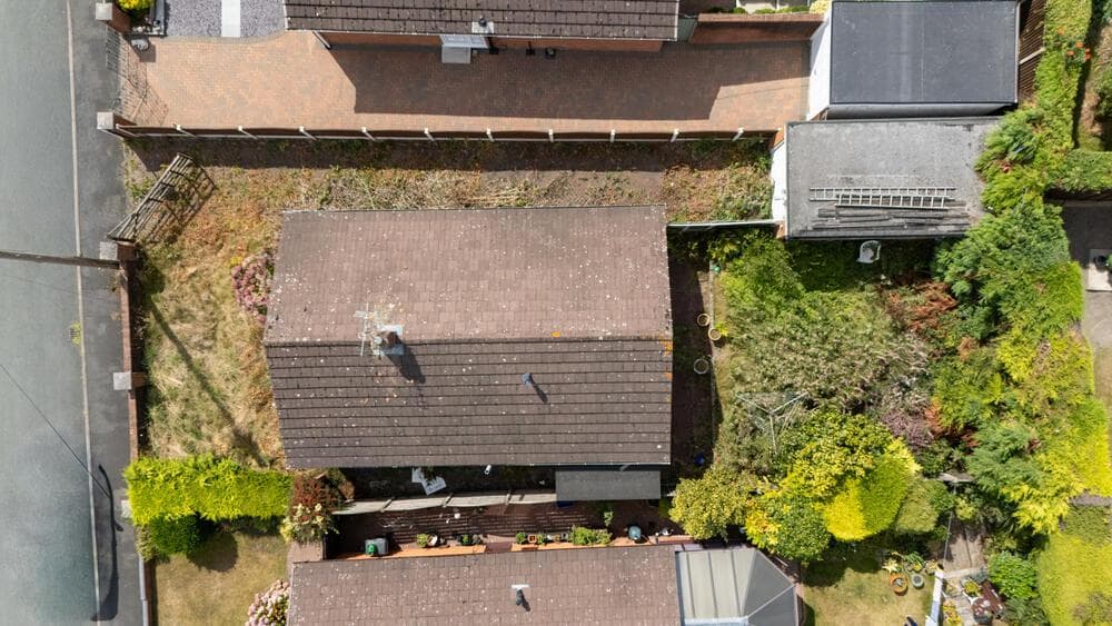 32 Woodlands Drive, Hawarden, Deeside, Flintshire CH5 3LA - Image 4