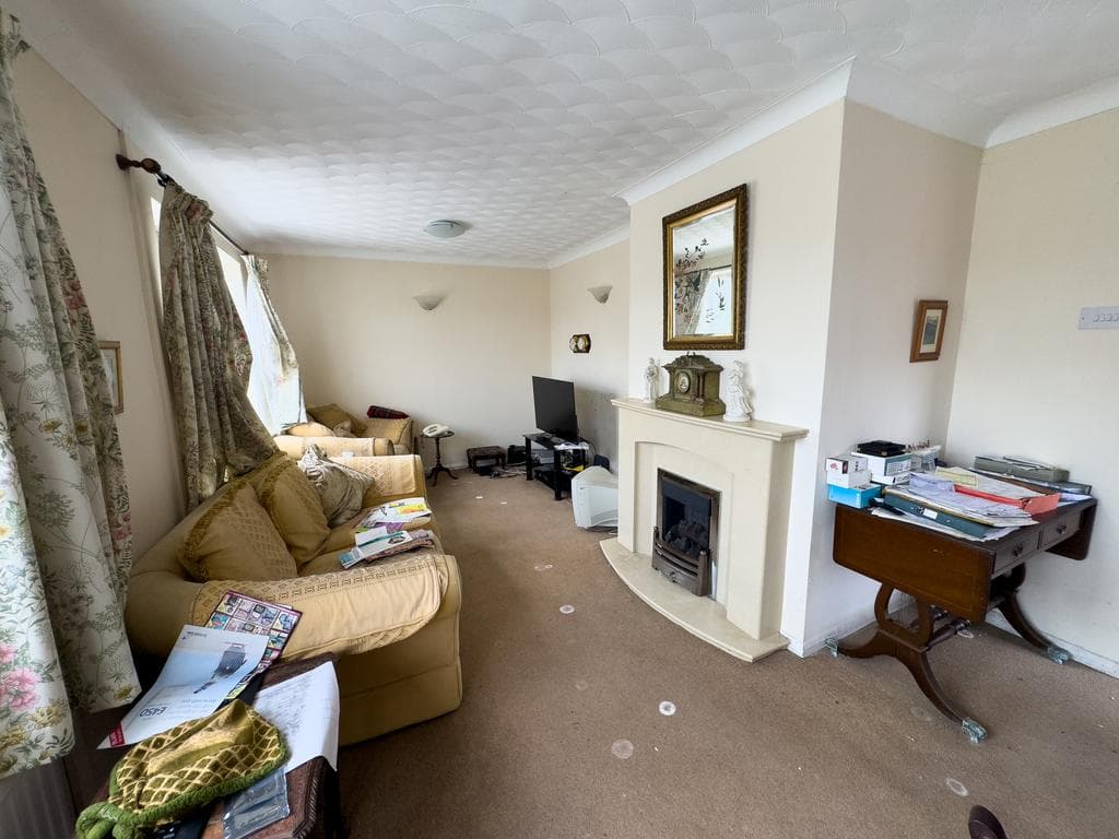 32 Woodlands Drive, Hawarden, Deeside, Flintshire CH5 3LA - Image 5