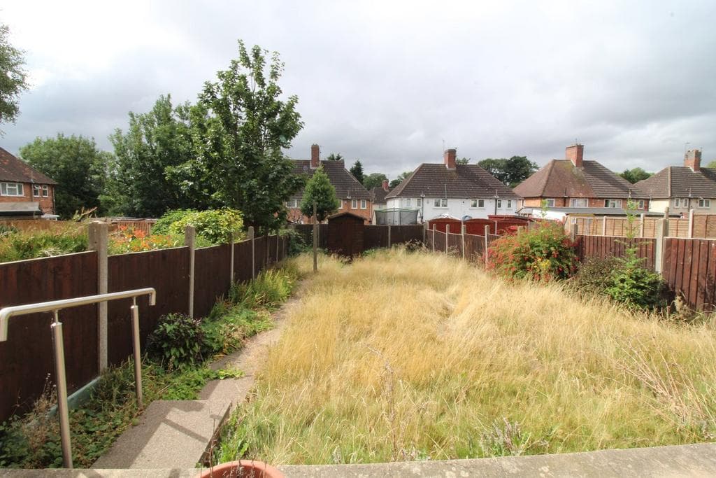 Winstanley Drive, Leicester LE3 - Image 2