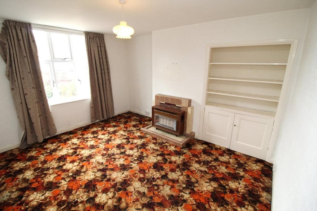 Winstanley Drive, Leicester LE3 - Image 3