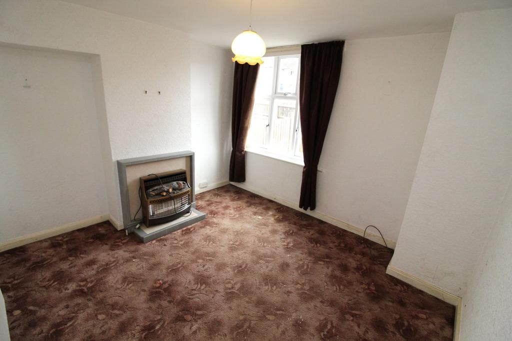 Winstanley Drive, Leicester LE3 - Image 4