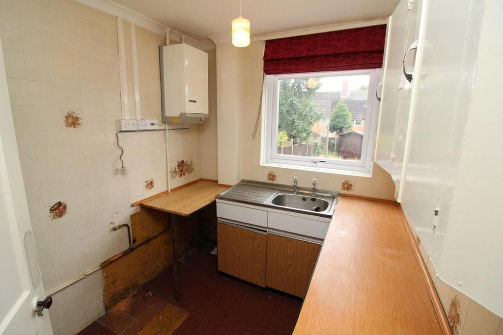 Winstanley Drive, Leicester LE3 - Image 5