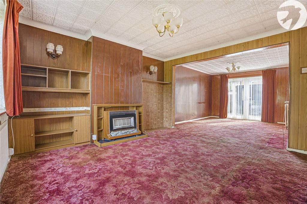London Road, Swanley, Kent, BR8 - Image 2