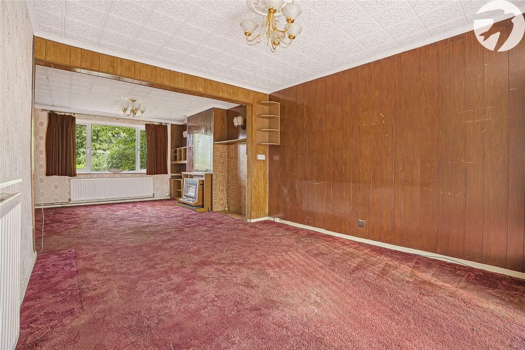 London Road, Swanley, Kent, BR8 - Image 3