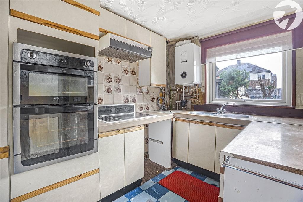 London Road, Swanley, Kent, BR8 - Image 4