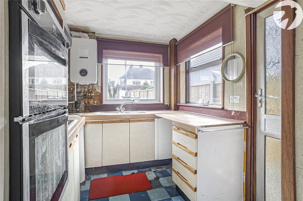 London Road, Swanley, Kent, BR8 - Image 5