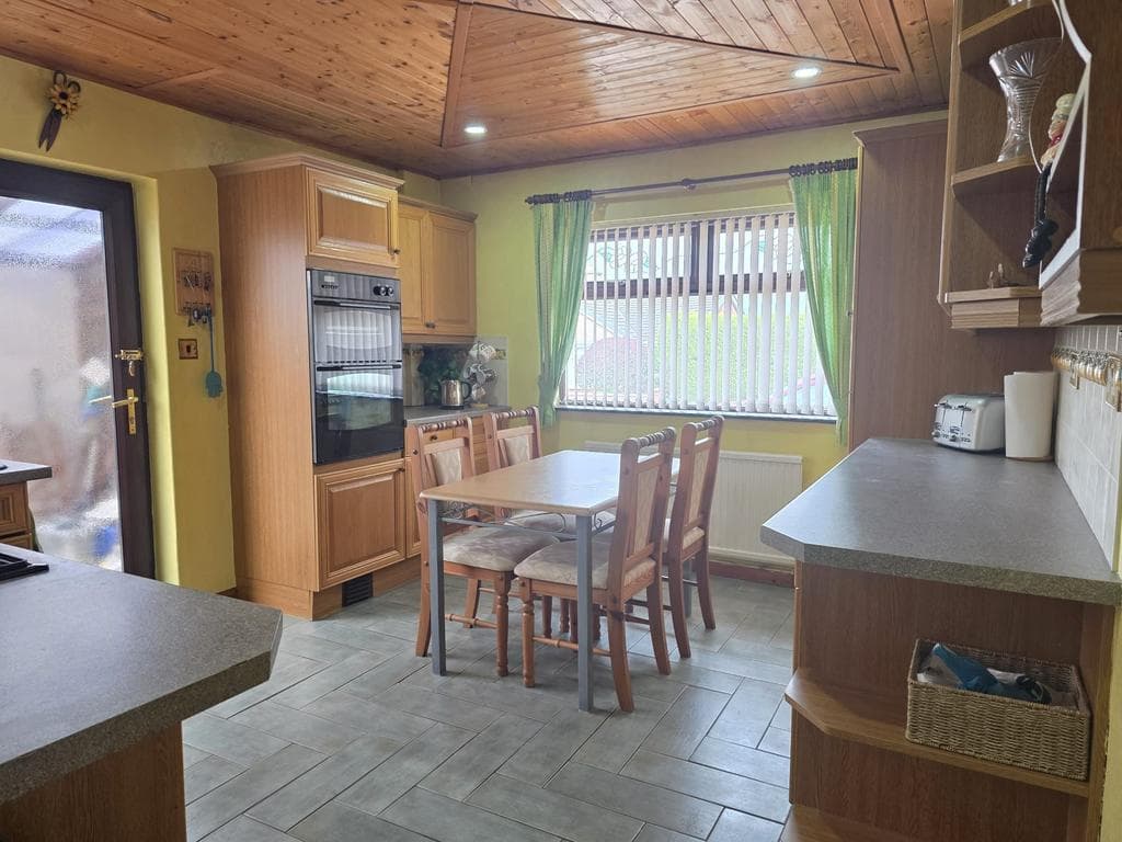 Cranmere Road, Melton Mowbray, LE13 - Image 4