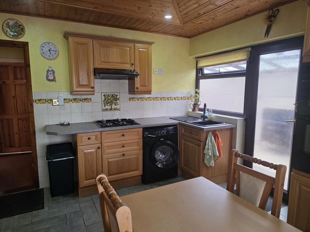 Cranmere Road, Melton Mowbray, LE13 - Image 5
