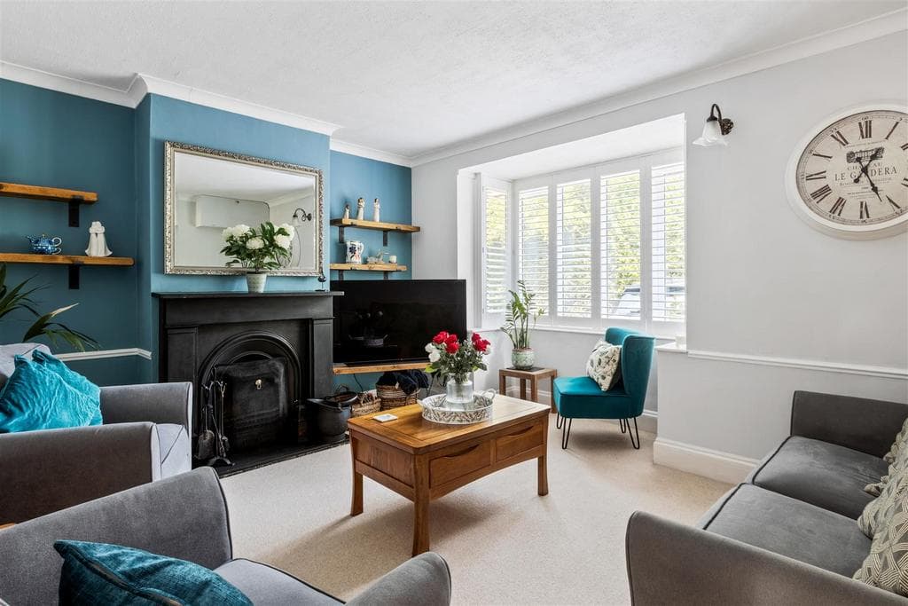 Lyoth Lane, Lindfield - Image 2