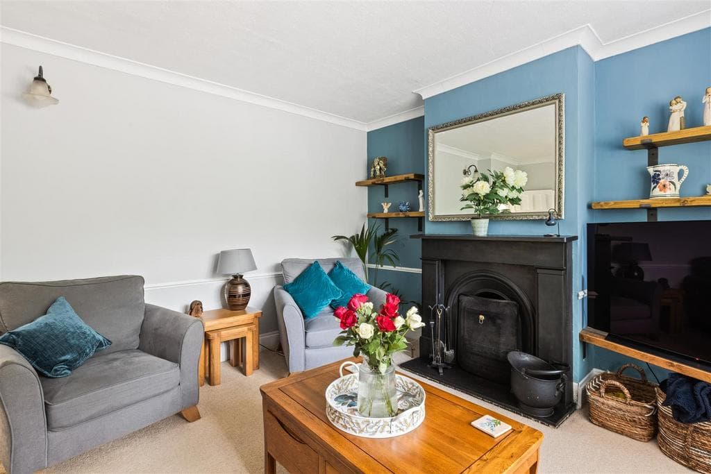 Lyoth Lane, Lindfield - Image 3