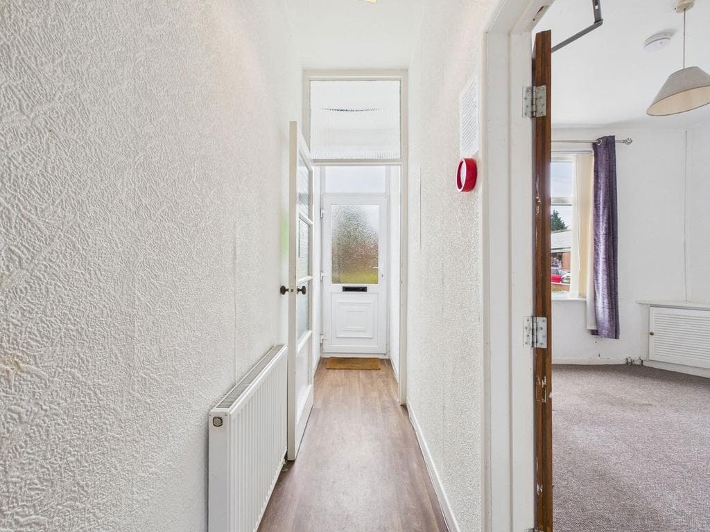 Queen Street, Ormskirk, L39 4RR - Image 2