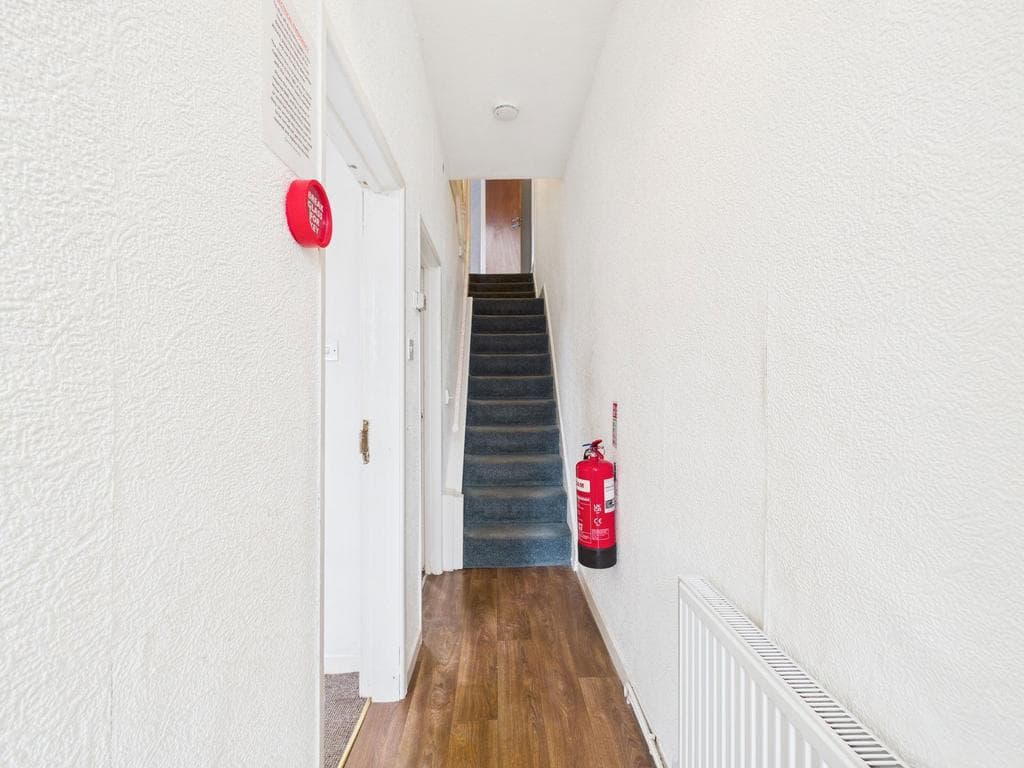 Queen Street, Ormskirk, L39 4RR - Image 3