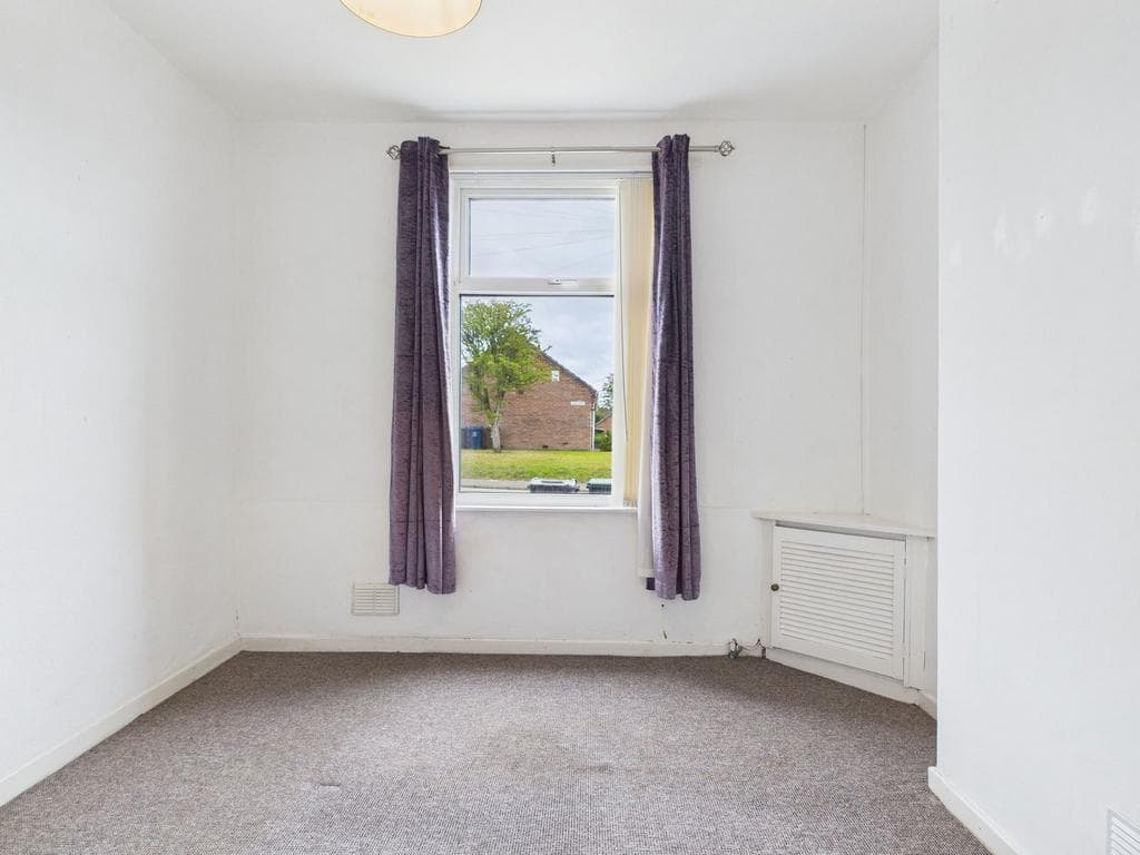 Queen Street, Ormskirk, L39 4RR - Image 4
