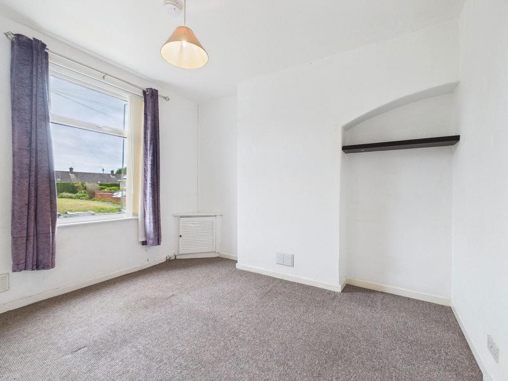 Queen Street, Ormskirk, L39 4RR - Image 5