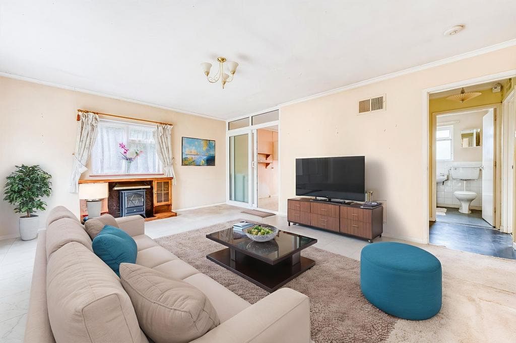 Elm Close, North Elmham - Image 2
