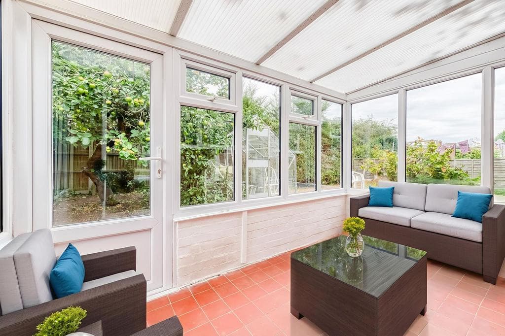 Elm Close, North Elmham - Image 3
