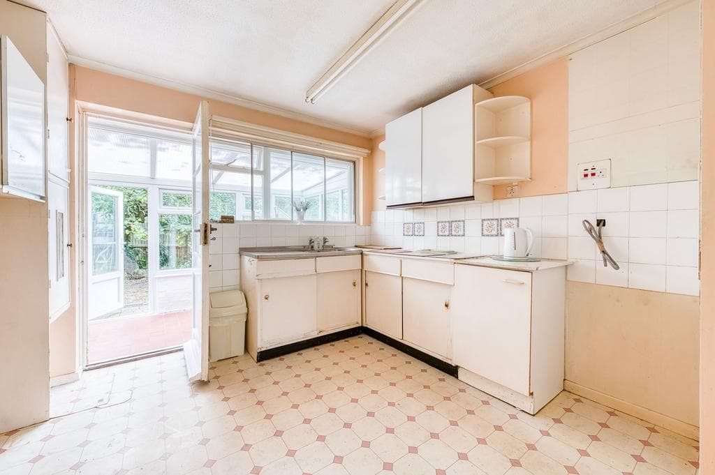 Elm Close, North Elmham - Image 4