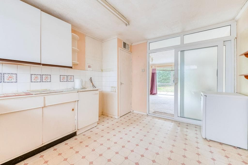 Elm Close, North Elmham - Image 5