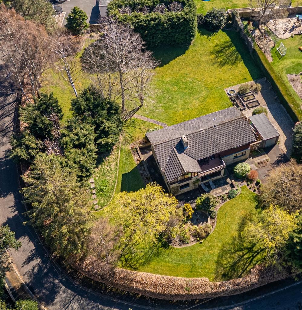 Dalehead, Sandy Bank, Riding Mill, Northumberland - Image 4