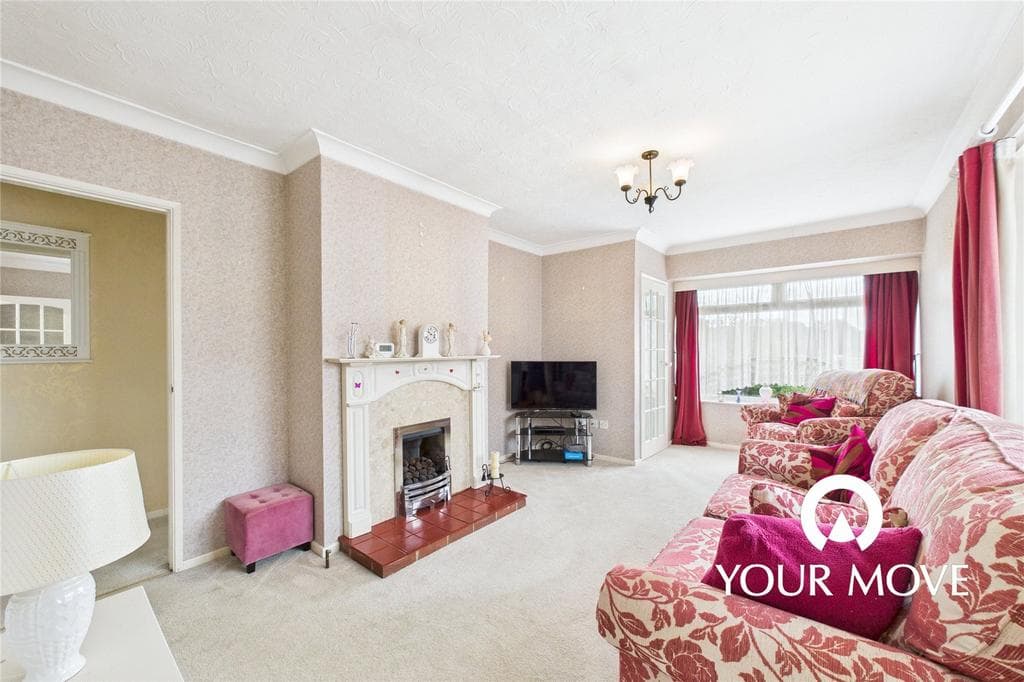 Willow Close, Harleston IP20 - Image 2