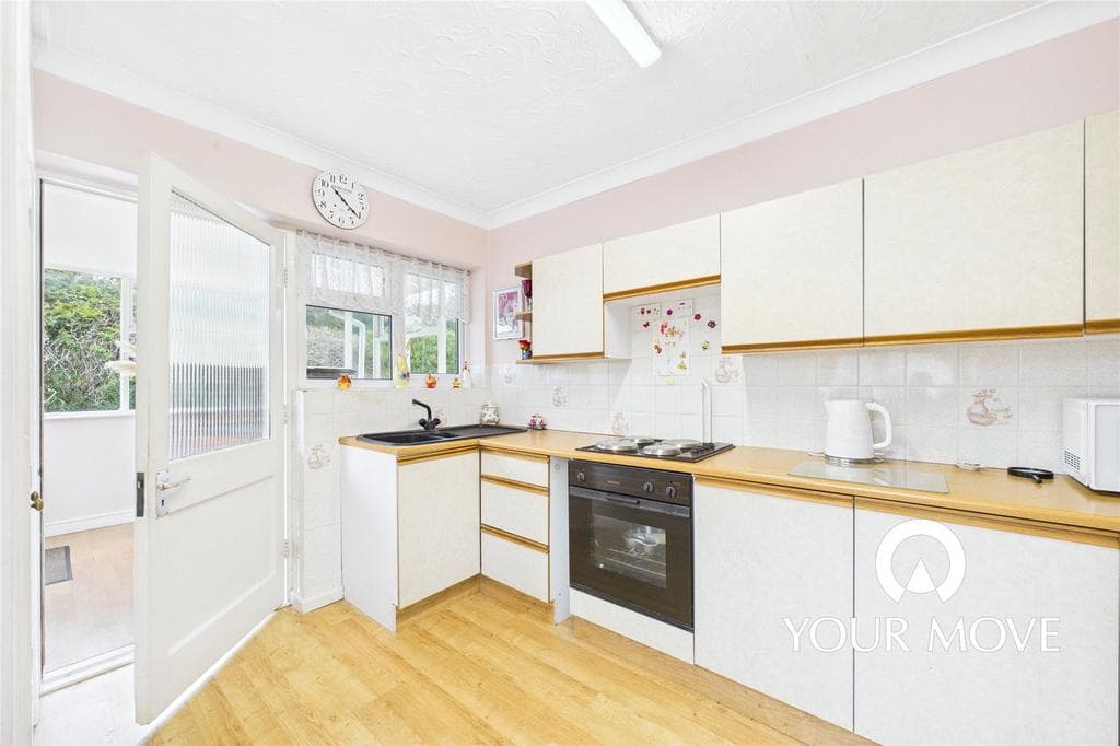 Willow Close, Harleston IP20 - Image 3