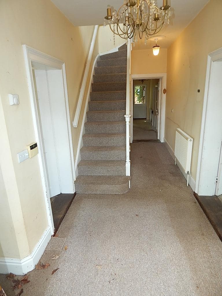 Beavan House, 59 Victoria Road, Diss, Norfolk IP22 4JE - Image 4