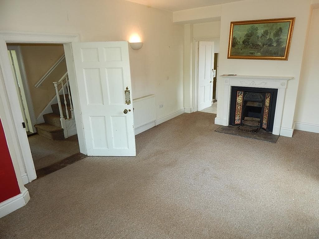 Beavan House, 59 Victoria Road, Diss, Norfolk IP22 4JE - Image 5