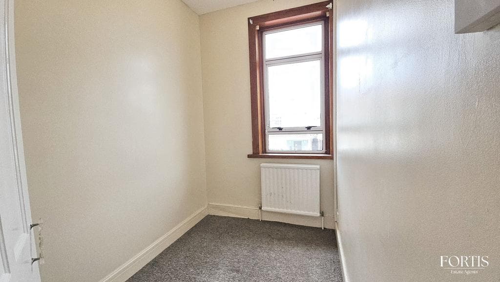Nash Road, Newport, NP19 - Image 5