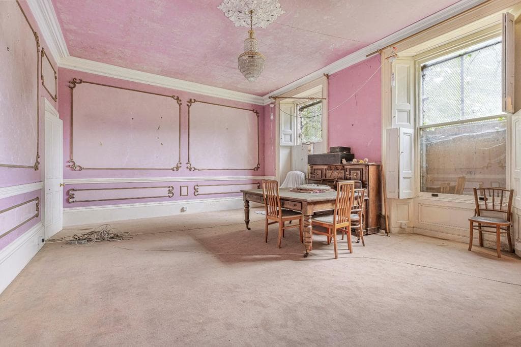Old Rectory Drive, Dry Drayton, Cambridge, Cambridgeshire - Image 3