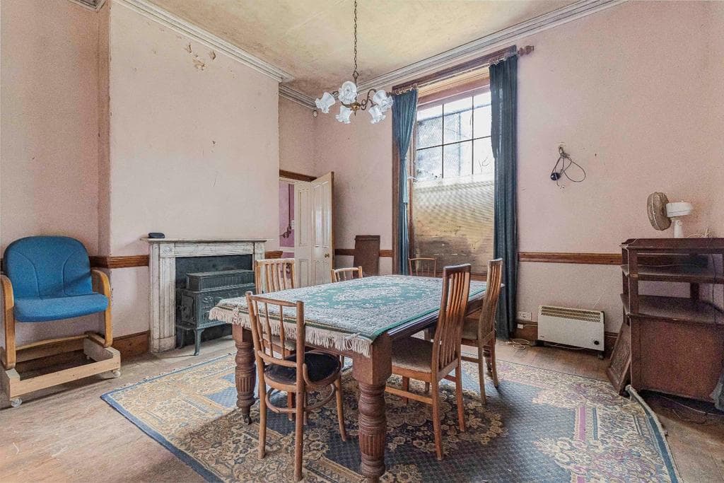 Old Rectory Drive, Dry Drayton, Cambridge, Cambridgeshire - Image 5