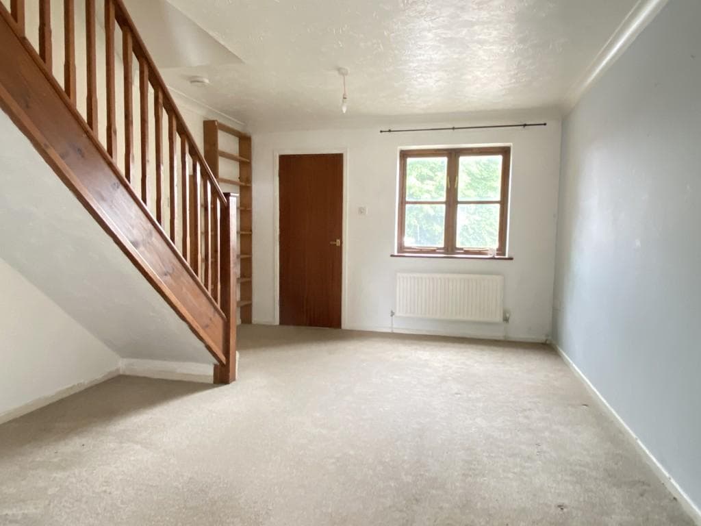 Woodhouse Close, Sheringham NR26 - Image 2