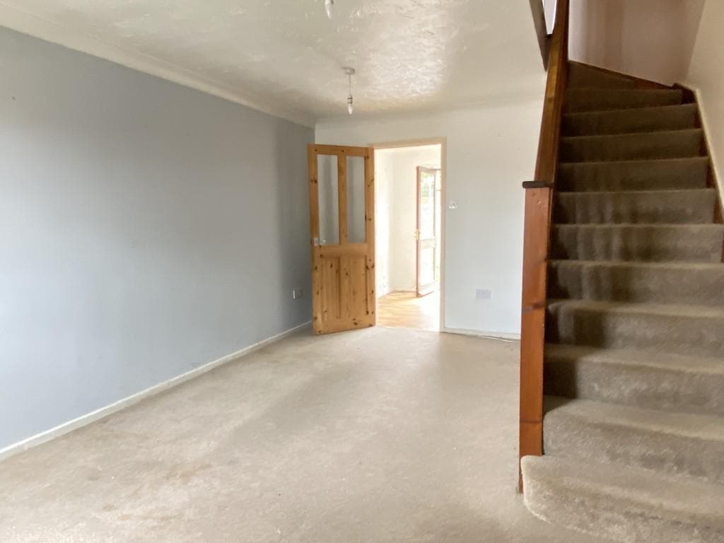 Woodhouse Close, Sheringham NR26 - Image 3