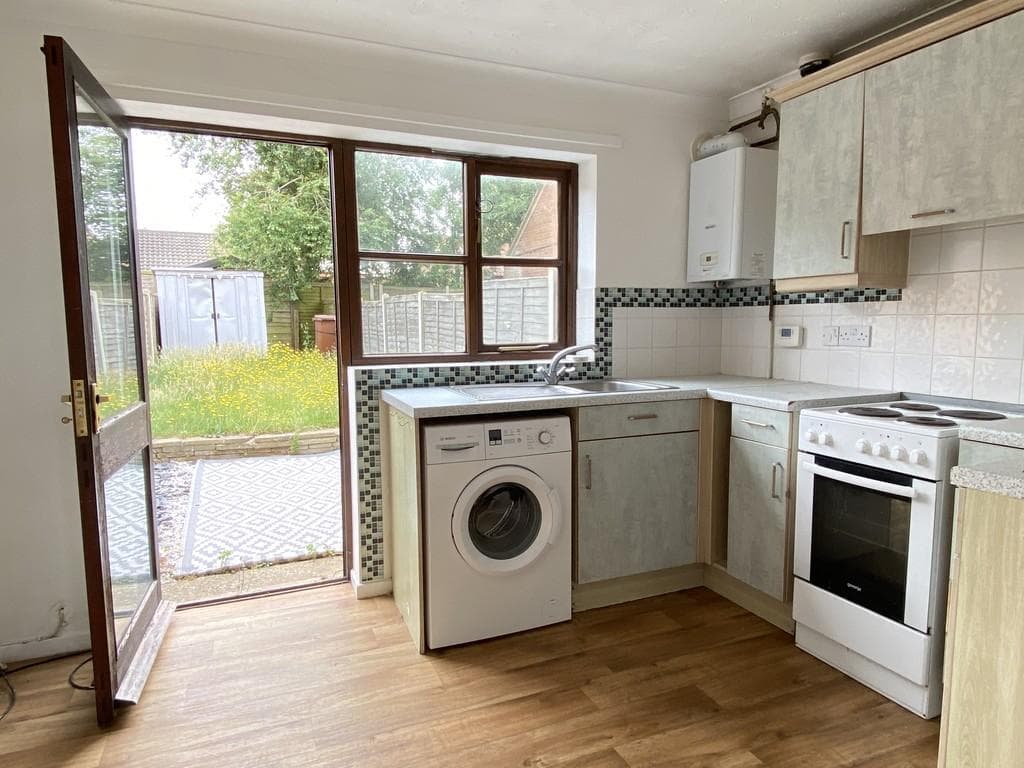 Woodhouse Close, Sheringham NR26 - Image 4