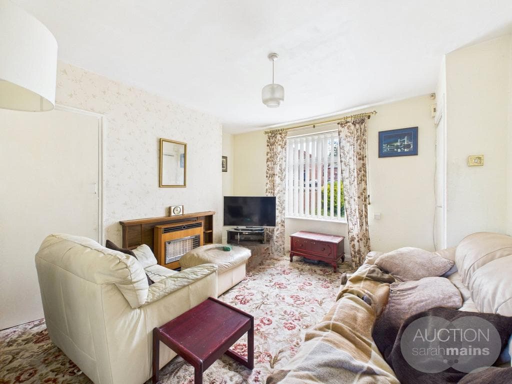 Fisherwell Road, Pelaw, Gateshead, NE10 - Image 2