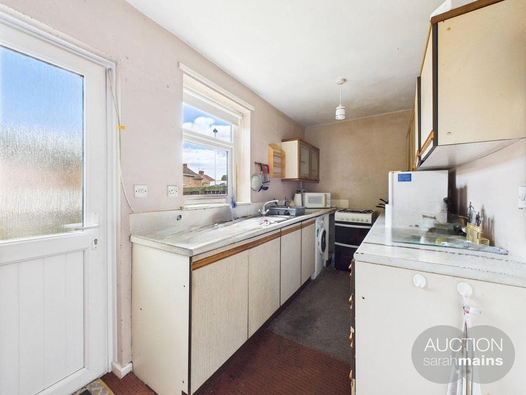 Fisherwell Road, Pelaw, Gateshead, NE10 - Image 3