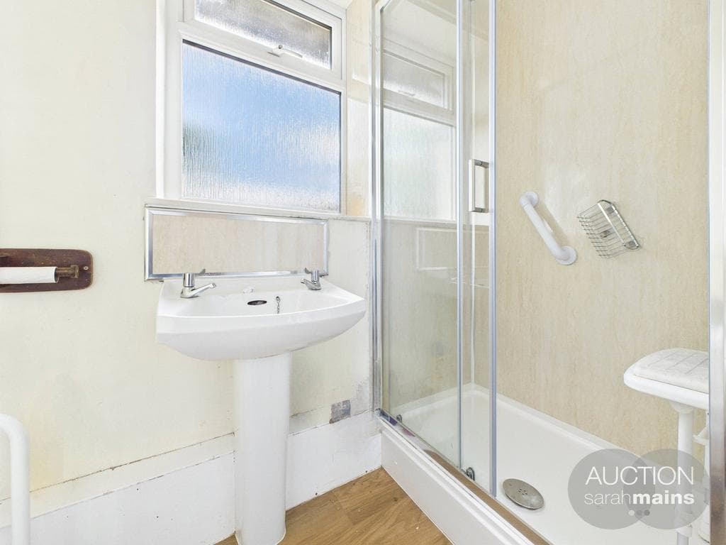 Fisherwell Road, Pelaw, Gateshead, NE10 - Image 4