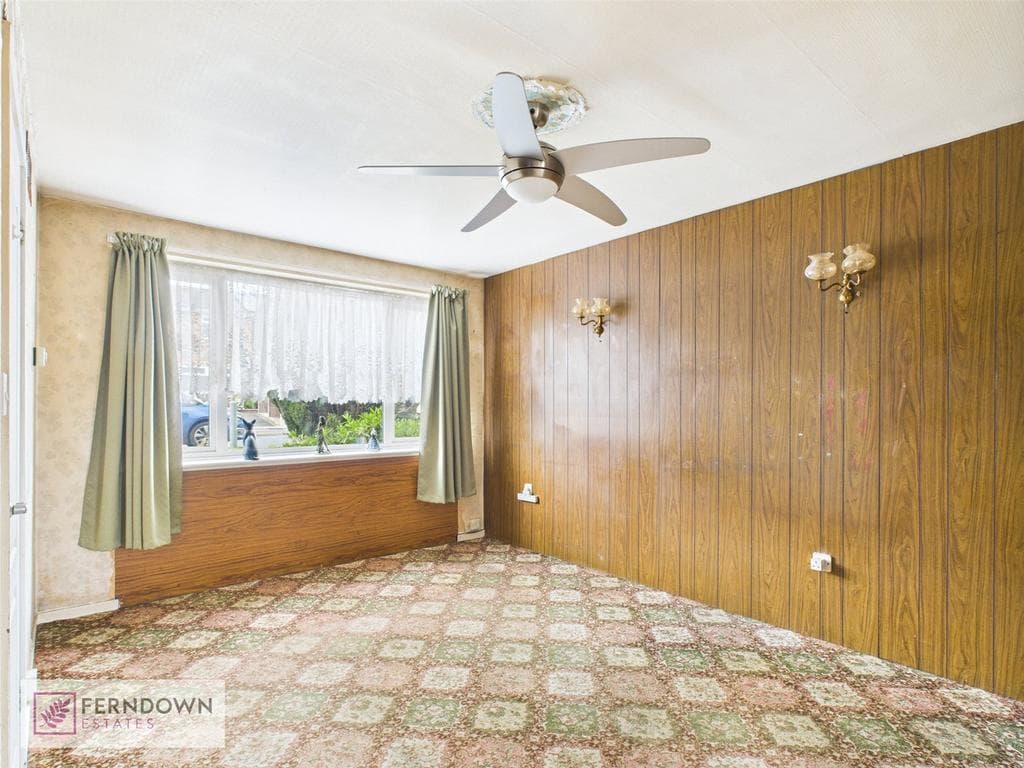 Marlene Croft, Chelmsley Wood, Birmingham, B37 - Image 3