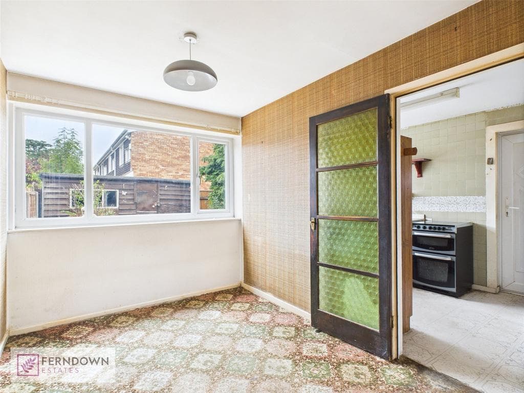 Marlene Croft, Chelmsley Wood, Birmingham, B37 - Image 4