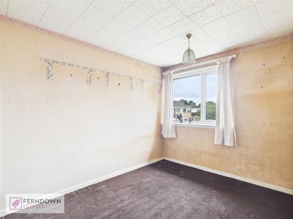 Marlene Croft, Chelmsley Wood, Birmingham, B37 - Image 5