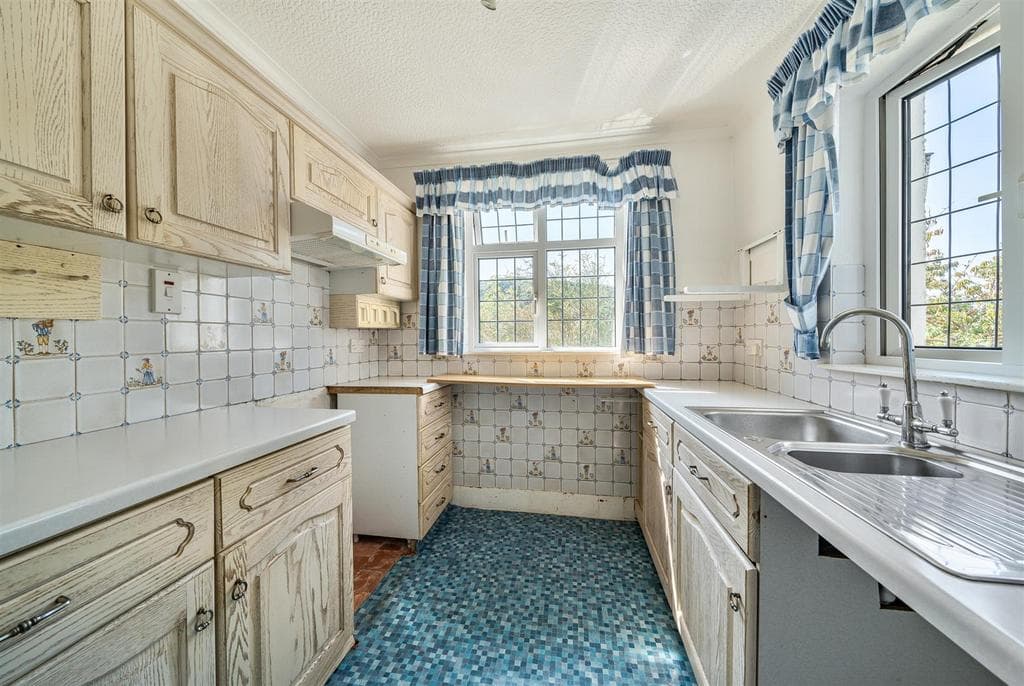 Home Lane, Lee, Ilfracombe - Image 4
