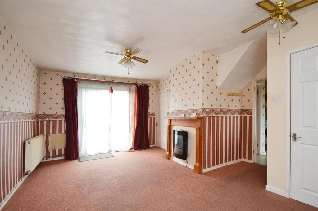 Spartley Drive, Bristol - Image 2