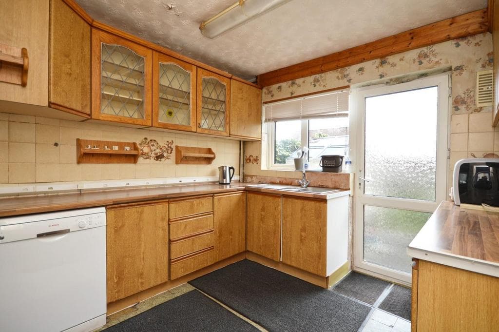 Spartley Drive, Bristol - Image 3