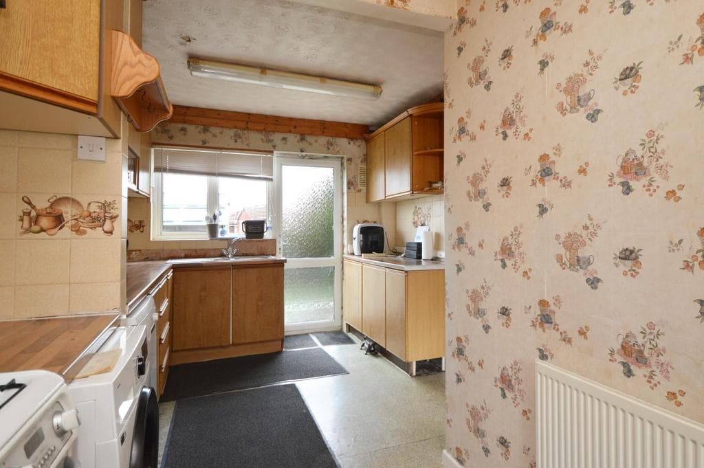Spartley Drive, Bristol - Image 4