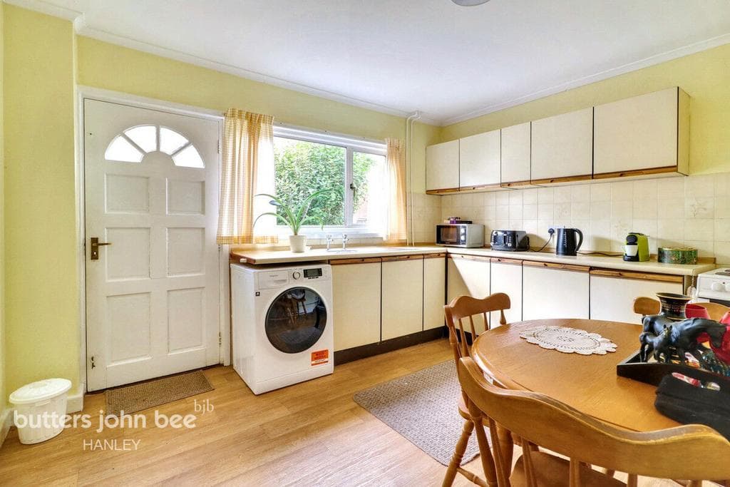 Skipacre Avenue, Stoke-On-Trent, ST6 1RY - Image 5