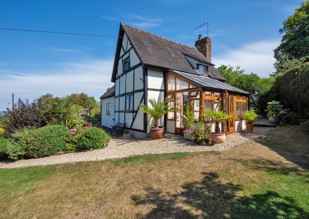 Storridge, Malvern, Herefordshire - Image 2