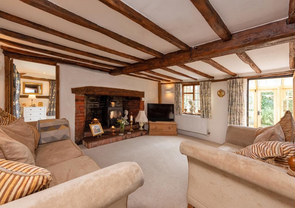 Storridge, Malvern, Herefordshire - Image 3