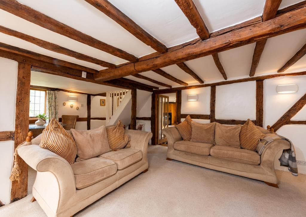 Storridge, Malvern, Herefordshire - Image 4