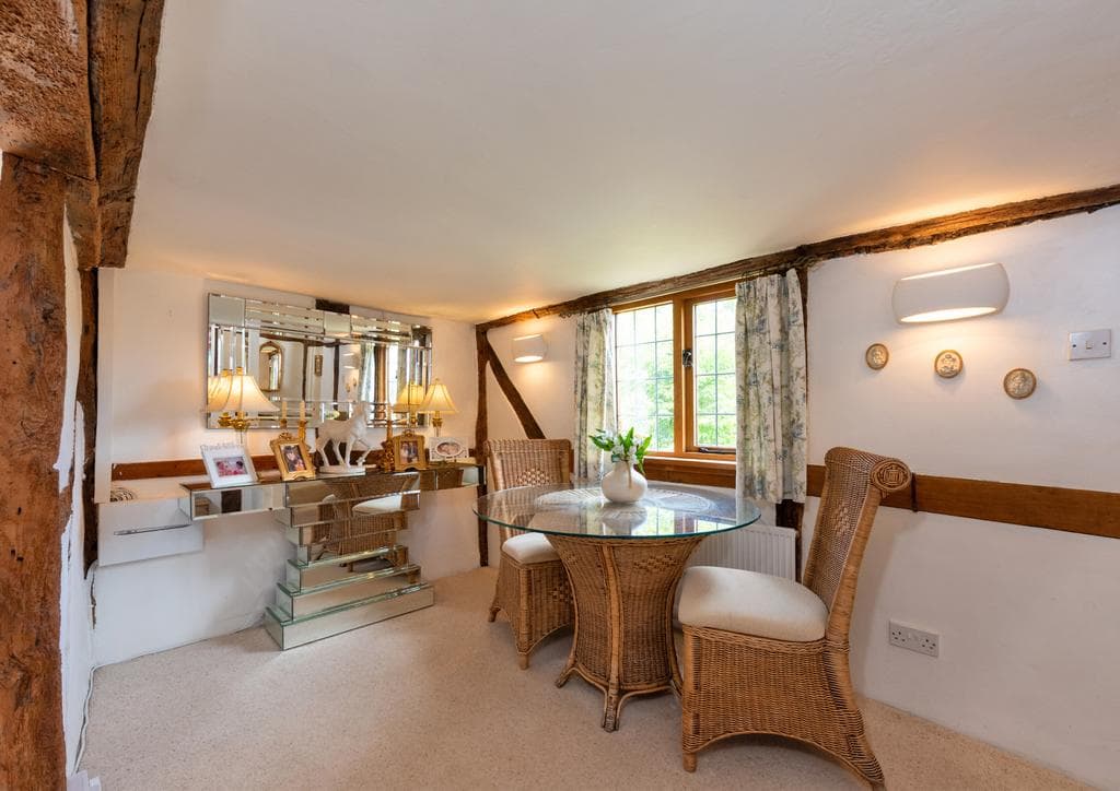 Storridge, Malvern, Herefordshire - Image 5